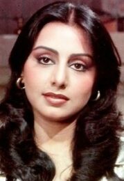 Neetu Singh