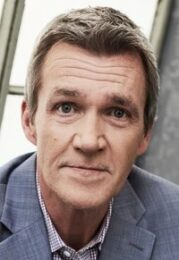 Neil Flynn
