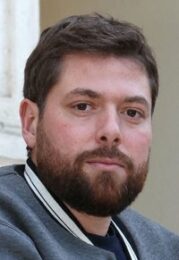 Nessim Chikhaoui