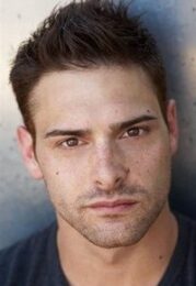 Nicholas Gunn