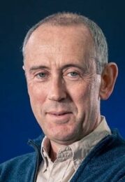 Nicholas Hytner