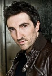 Nick Biskupek