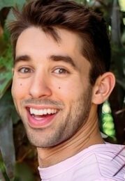 Nick Cutsumpas