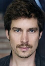Nico Rogner