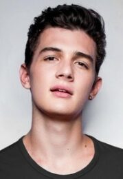 Nicolas Ahnert