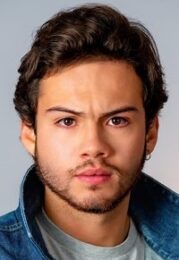 Nicolás Santa