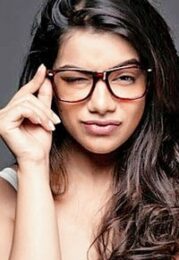 Nidhi Singh