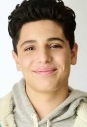 Niko Ceci