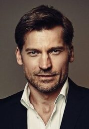 Nikolaj Coster-Waldau