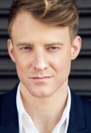 Nikolay Moss