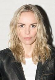Nina Hoss