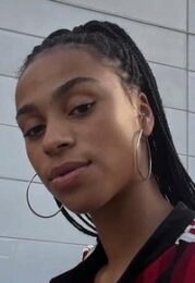 Nira Osahia