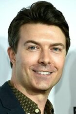 Noah Bean
