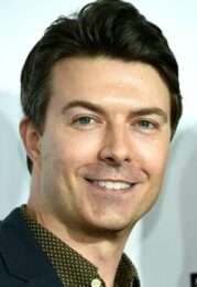 Noah Bean