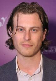 Noah Segan