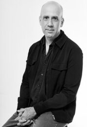 Noam Dromi
