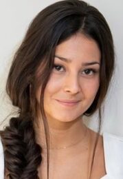Nora Rios