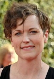 Nora Smith