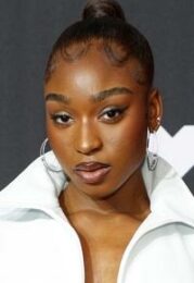 Normani