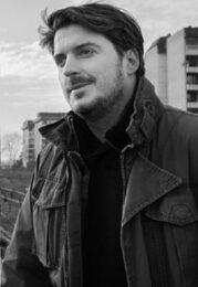 Ognjen Glavonić