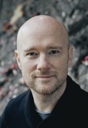 Olen Steinhauer