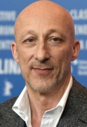 Oliver Hirschbiegel