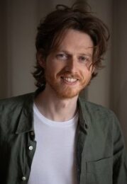 Olivier Bonnaud