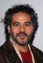 Ömer Faruk Hakeri
