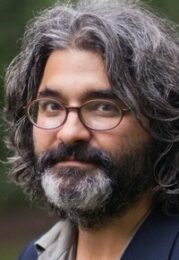 Onur Tukel