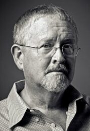 Orson Scott Card