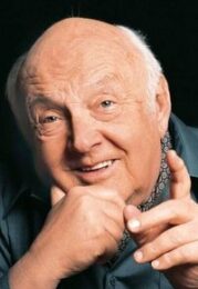 Otfried Preußler