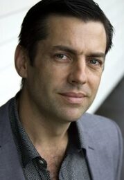 Owen Black