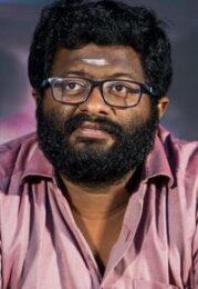 P. S. Mithran