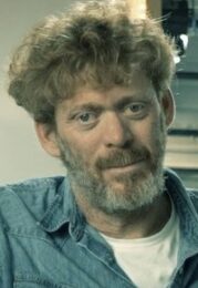 Pablo Solarz