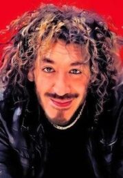Pablo Sultani