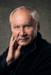 Pablo Vierci