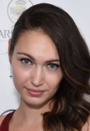 Paloma Guzmán