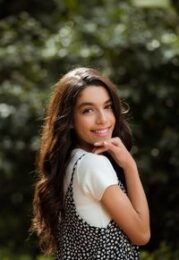 Paola Miguel