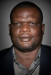 Papi Mpaka