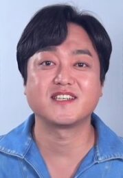 Park Seung-woo