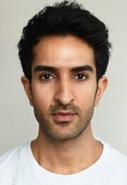 Parth Thakerar