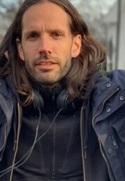 Pascual Sisto