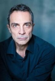 Pasquale Esposito