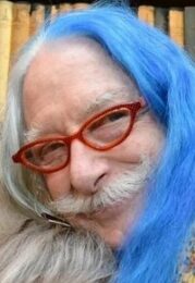 Patch Adams