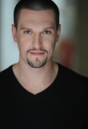 Patrick Brana