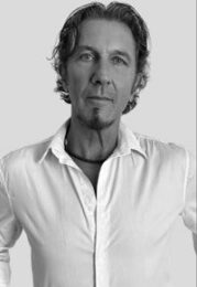 Patrick Tatopoulos