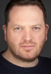 Paul Donnelly