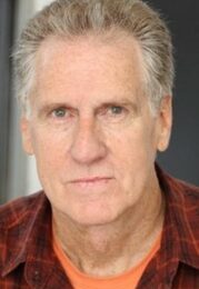 Paul O’Brien