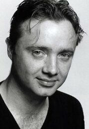 Paul Ronan