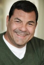 Paul Sanchez
